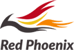 ページがありません | Red Phoenixは日進市で軽貨物配送の業務委託ドライバー・協力業者を募集しています